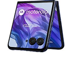 motorola razr support|Motorola Support .